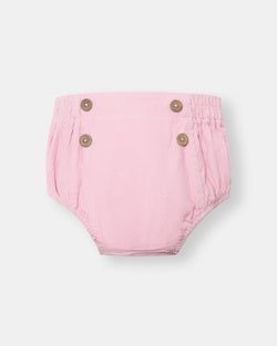 Color – Pink