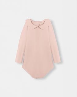 Style – Peter Pan Pink