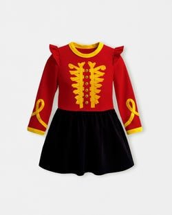 Style – Dress