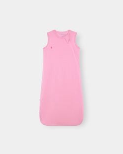 Color – Flamingo Pink