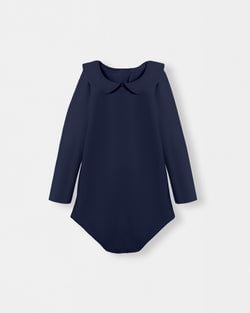 Style – Peter Pan Navy