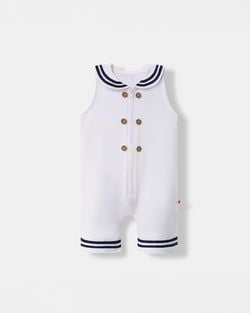 Color – White