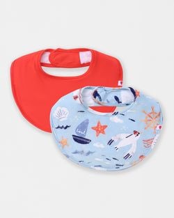 Style – Anchor Away