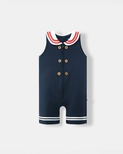 Color – Navy Blue
