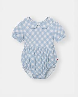 Styles – Peter Pan in Blue