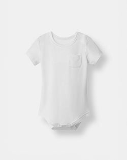 Color – White