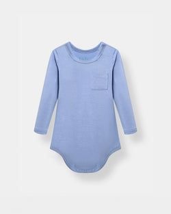 Color – Frost Blue
