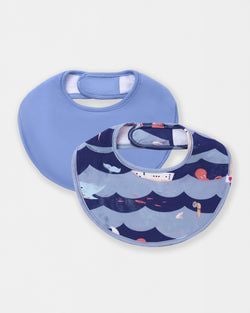Style – Ocean Snuggles