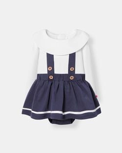 Style – Navy Set