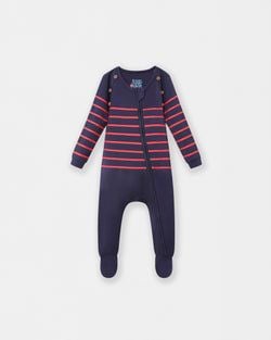 Color – Navy Blue