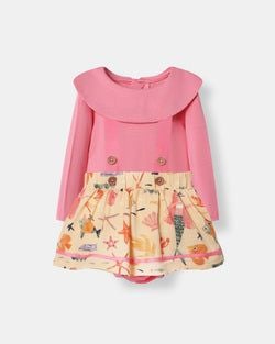 Style – Mermaid Set