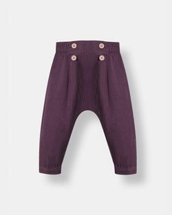 Color – Plum
