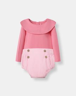 Styles – Pretty in Pink