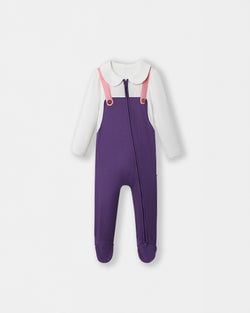 Color – Purple
