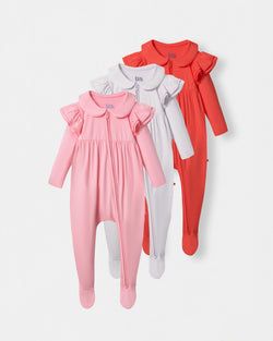 Color – Bundle
