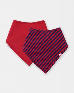 Style – Betta Stripes
