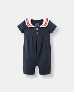 Color – Navy Blue