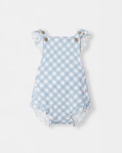 Styles – Blue