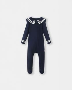 Color – Navy Blue