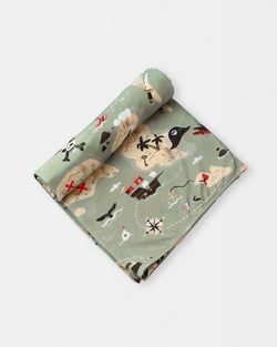 Print – Pirate Bay