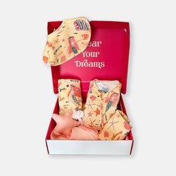 Option – Essential in Mermaid