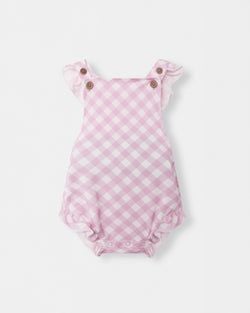 Styles – Pink