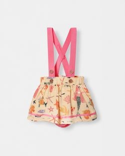 Style – Mermaid Love