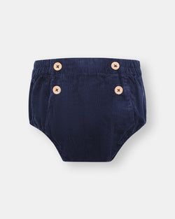 Color – Navy Blue