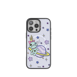 Pattern – Floating Scrump