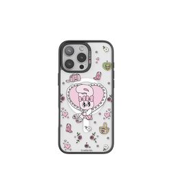 Wish List