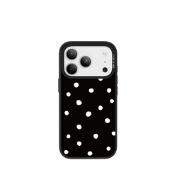 Pattern – Black