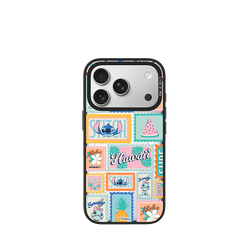 Pattern – Stitch Stamp