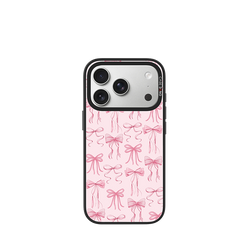 Pattern – Dreamy Bow
