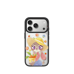 Pattern – Sweetie Judy