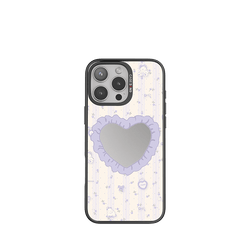 Pattern – Magical Reflection