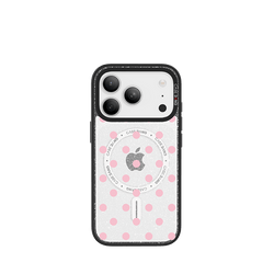 Pattern – Pink
