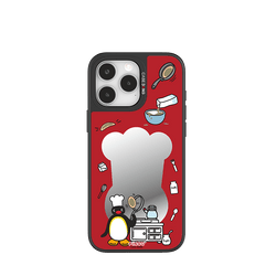 Pingu Kitchen