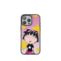  Sweat Maruko