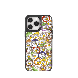 Pattern – Veggie