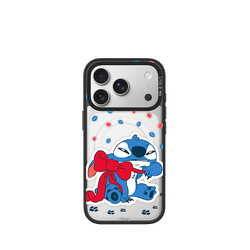 Pattern – Perfect For Gifting