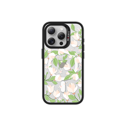 Pattern – WIZARD OF OZ