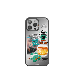 Cool Gear