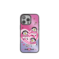 Delicate Duckyo Imagisnap