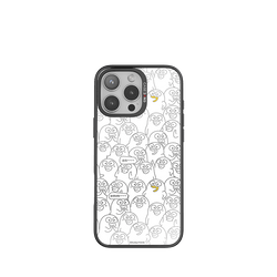 Pattern – WOW Duckyo Imagisnap