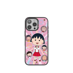 Pattern – Home Sweet Maruko