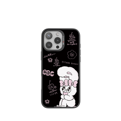 Pattern – Love Esther Bunny