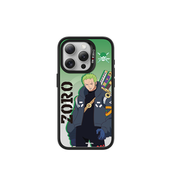 Pattern – RORONOA ZORO