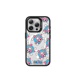 Pattern – Tony Tony Chopper's Flag