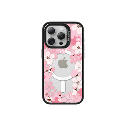 Pattern – SAKURA TREE