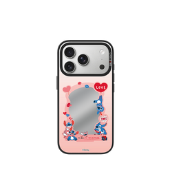 Pattern – Perfect For Dates